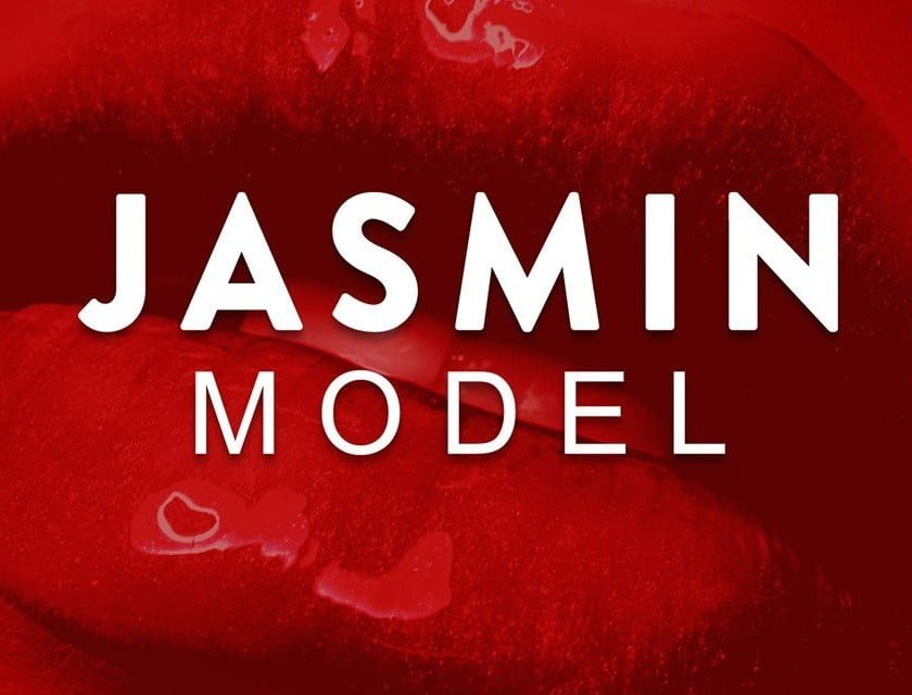 Sexy pic of JessFreemen